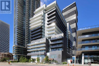 909 - 110 MARINE PARADE DRIVE Toronto (Mimico), Ontario City of Toronto Toronto (GTA) Preview