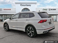 Clean Carfax | One Owner | Comes with Winter Tires + Wheels - NO CHARGE! Step into the sophisticated... (image 3)