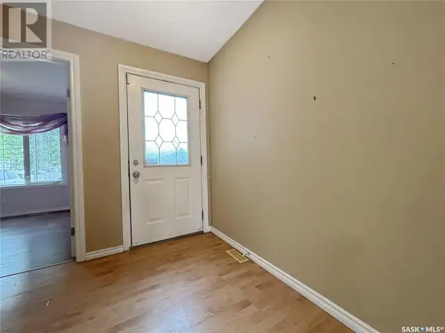 20 110 Banyan CRESCENT Saskatoon, Saskatchewan62868539999875121