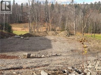 LOT 8 ST ANDREW'S Circle Huntsville, Ontario Muskoka Ontario Preview