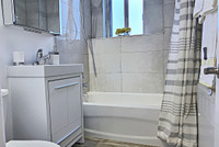 BEAUTIFUL 3.5 NEAR ALL SERVICES AND AMENITIES. Beautiful apartments in Côte-Des-Neiges, near Univers... (image 4)