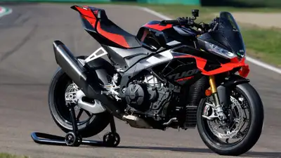 WE SHIP EVERYWHERE ~ EASY FINANCING OPTIONS ~ WE TAKE TRADES ? Why Choose International Motorsports?...