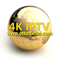 Cover + 1month ott 4k for free BestProductFree test ott / iptv City of Montréal Greater Montréal Preview