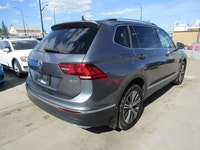Thanks for viewing our South View Motors Inventory! 2019 Volkswagen Tiguan Highline 4MOTION AWD Full... (image 2)