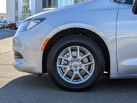 Only 9,235 Miles! This Chrysler Grand Caravan has a trusty Regular Unleaded V-6 3.6 L/220 engine pow... (image 8)