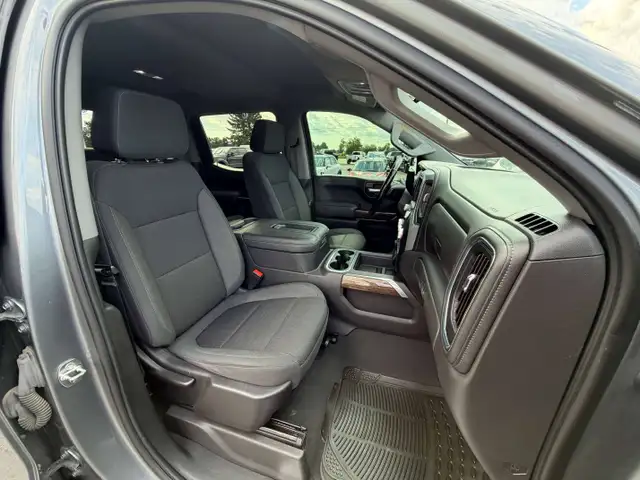 2021 GMC Sierra 1500 Elevation5678895144750489618
