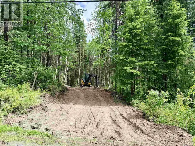 LOT 6 TIMOTHY LAKE ROAD Lac La Hache, British Columbia in Houses for Sale in 100 Mile House - Image 26