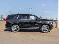 Welcome to Sherwood Buick GMC! This GMC Yukon delivers a Turbo Diesel 3.0L/ engine powering this Aut... (image 9)
