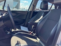 WAS: $25879 NOW: $23898 plus taxes and licensing feesExperience confident driving with the 2021 Buic... (image 6)