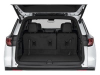 Why is this vehicle priced so aggressively? Due to our rural location and distance from the cities o... (image 7)