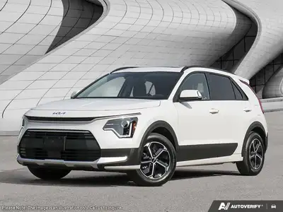 Come visit our London Kia team, you can find us at 1135 Wharncliffe Rd S, London, ON N6L 1J9, or cal...