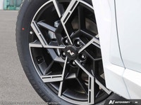 *Why choose 401 Dixie Hyundai for your next Hyundai?* Forget the trip to multiple Hyundai stores in... (image 7)