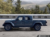 Welcome to Moncton Chrysler Jeep Dodge. http://www.chrysler.com/hostd/windowsticker/getWindowSticker... (image 1)