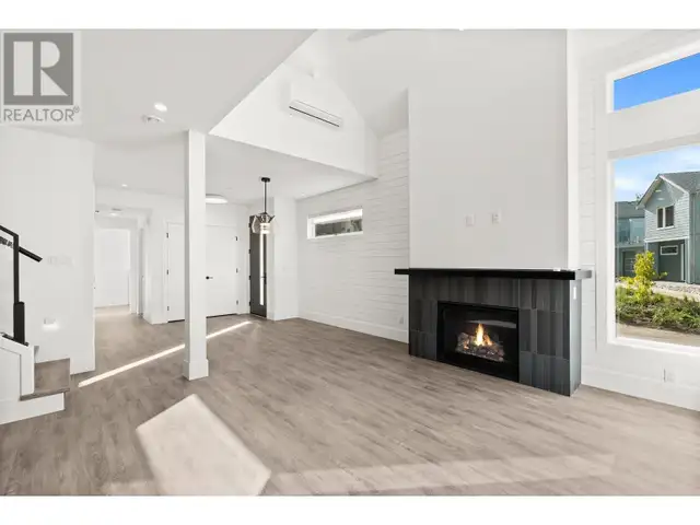 3060 LANDRY Crescent Summerland, British Columbia in Condos for Sale in Penticton - Image 11