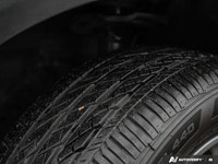 2025 MAZDA CX-30 GT AWD. NO ACCIDENTS!! LOW KMS AND LIKE-NEW CONDITION!! POWERED BY A 2.5L SKYACTIV-... (image 9)