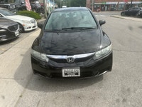 WAS: $9950 NOW: $7950 plus taxes and licensing feesVehicle is not drivable as it is NOT certified. C... (image 6)
