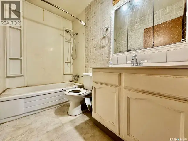 332 Norreys STREET Drake, Saskatchewan in Houses for Sale in Saskatoon - Image 12