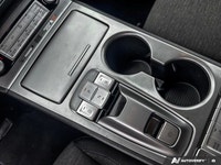 This Hyundai Kona Electric boasts a Electric engine powering this Automatic transmission. CERAMIC BL... (image 9)