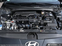 *Low Mileage, Bose Premium Audio, Adaptive Cruise Control, Sunroof, Navigation, Heated Seats!* Crisp... (image 5)