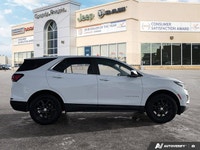 *AWD | Remote Start | 5 Seater | Apple Car play & Android Auto | Traction Control | Fully Inspected... (image 6)