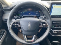 This Executive Driven Lincoln has been carefully driven by one of our employees or as a courtesy ser... (image 8)