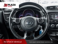 VEHICLE SOLD AS IS: The motor vehicle sold under this contract is being sold as is and is not repres... (image 7)