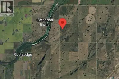 232 Acres available north east of the city, just minutes away from shopping and amenities! Enjoy the...