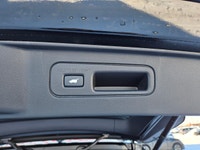 WE DELIVER ANYWHERE IN CANADA! Rugged capability meets everyday comfort in the 2026 Honda Pilot Trai... (image 7)