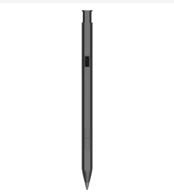 HP Rechargeable  Pen/Stylus in iPad & Tablet Accessories in Saskatoon - Image 2