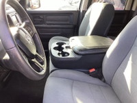 COME SEE WHY PEOPLE BUY FROM MILTON CHRYSLER TODAY!! USED VEHICLES @ MILTONCHRYSLER.COM CREDIT ISSUE... (image 9)