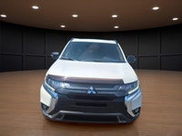 Price includes $1,000 finance credit. Price does not include fees or taxes. Experience the distingui... (image 1)