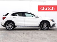 NO ACCIDENTS / CLEAN CARFAX / Brake Assist, Front Heated Seats, Driver Seat Memory System and more!... (image 3)