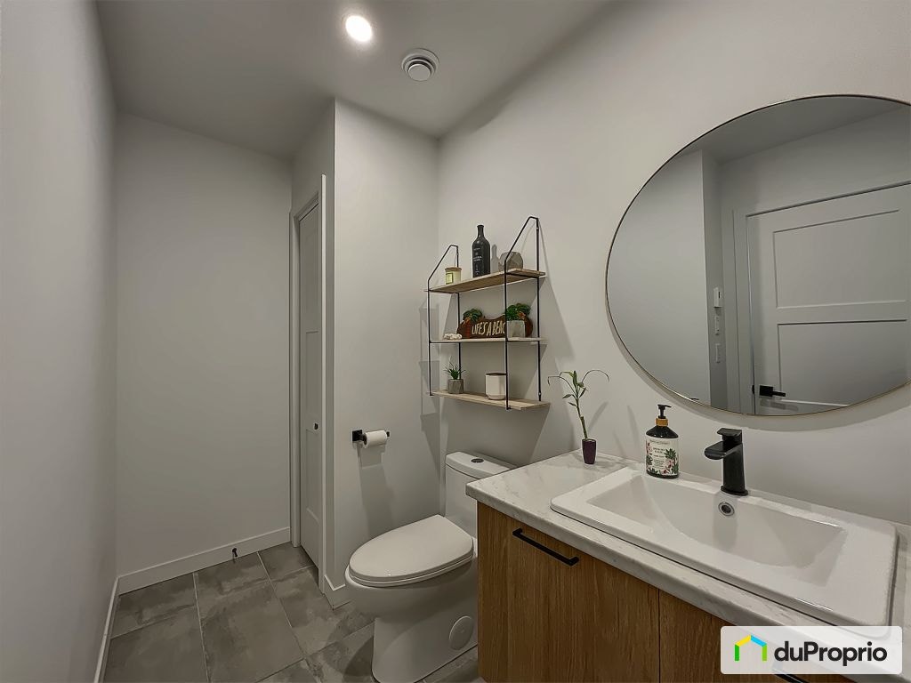 $509,502 - Semi-detached for sale in Waterloo — photo 3