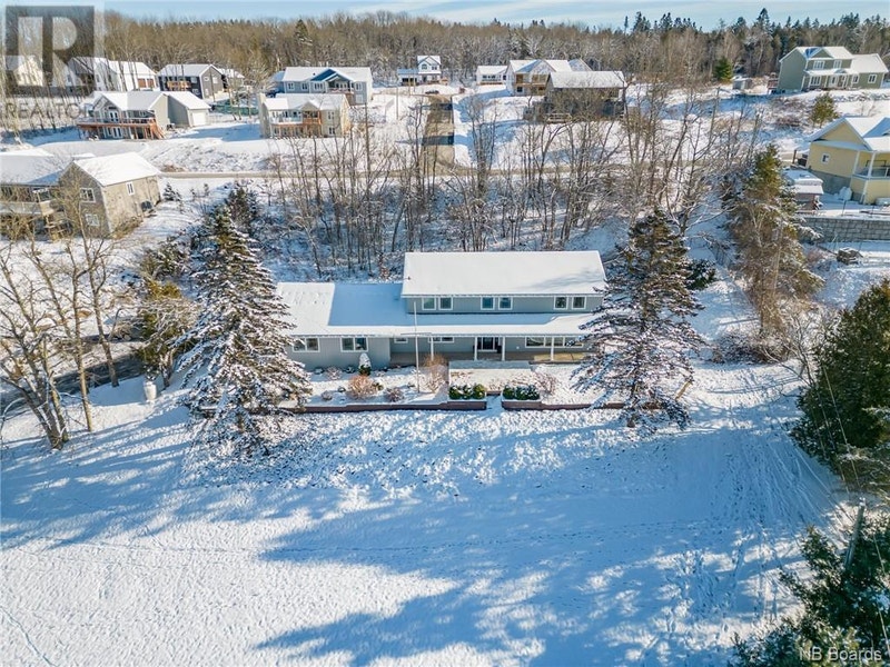 634 Gondola Point Road Quispamsis, New Brunswick Houses for Sale Saint John Kijiji