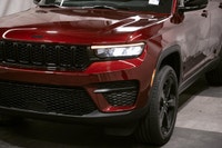 Engine: 3.6L V6 24V VVT Engine Upg I w/ESS (image 7)