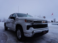 *** Dealer arranged financing on site! Quick, Simple, no calls or waiting on bank appointments requi... (image 8)