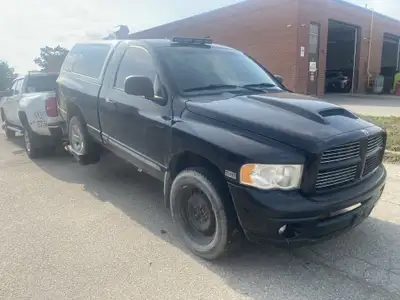 Cash4Cars Toronto 416-710-3971 $150 to $8000 1 to 3 Hours Pickup Available We Buy Used Cars and Junk...