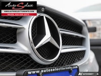 Auto select in Toronto will arrange all your financing needs even if you have good, new, or bad cred... (image 8)