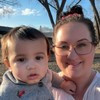 Loving Family in Winnipeg, Manitoba Seeking Nanny - $15.3/hr