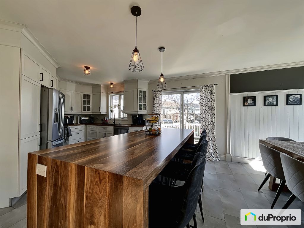 $365,000 - Bungalow for sale in Princeville — photo 2