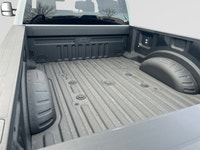 Check out this vehicle's pictures, features, options and specs, and let us know if you have any ques... (image 9)