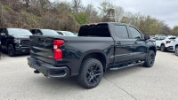 WAS: $59000 NOW: $54500 plus taxes and licensing feesExperience the power and versatility of the 202... (image 4)
