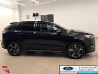 Low Mileage, Sport Suspension, Tow Package, Leather Seats, Premium Audio, Heated Seats! Ask us how y... (image 3)