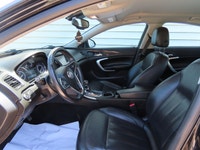 All O'Regan's Wholesale Direct vehicles are priced to sell quickly at or below wholesale pricing! Ca... (image 6)