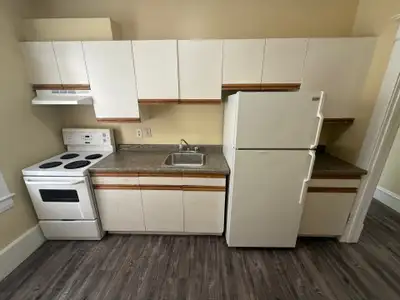 42 LANGSIDE - 2 BR available NOW!, View more