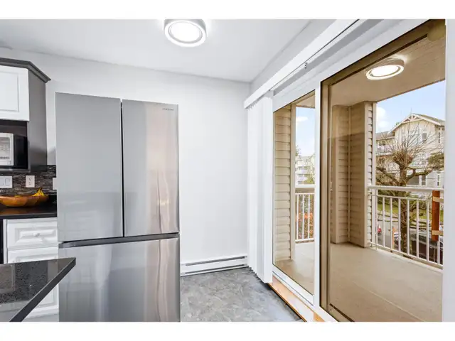 206 32120 MT WADDINGTON AVENUE Abbotsford, British Columbia in Condos for Sale in Abbotsford - Image 16