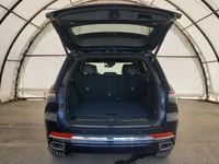Package, 2.0L Dohc I-4 DI Turbo PHEV (ecx) - Other (W/27P), 8-Speed Torqueflite Auto PHEV (dfy) - Au... (image 6)