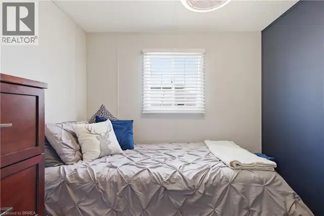 428 PINE Pass Wellington, Ontario in Houses for Sale in Oakville / Halton Region - Image 25
