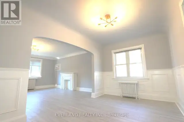 202 - 1753 BAYVIEW AVENUE Toronto (Leaside), Ontario in Long Term Rentals in City of Toronto - Image 18