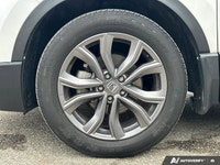 Come visit our Brantford Honda team, you can find us at 378 King George Rd, Brantford, ON, N3T 5L8,... (image 9)